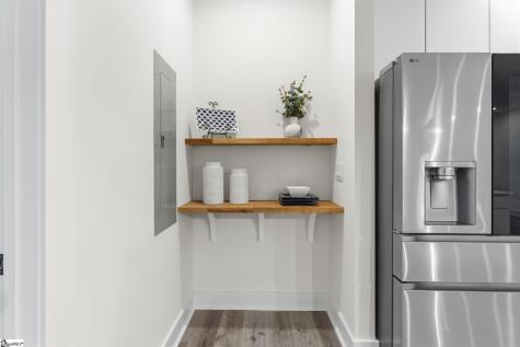206 Princeton Avenue Greenville SC 29607