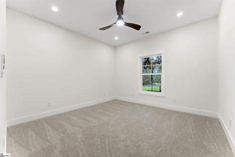 206 Princeton Avenue Greenville SC 29607