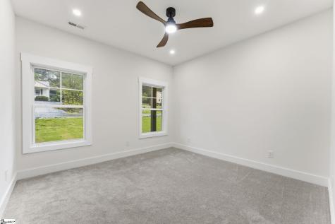 206 Princeton Avenue Greenville SC 29607