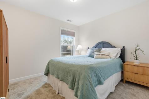 352 Dogwood Trail Campobello SC 29322