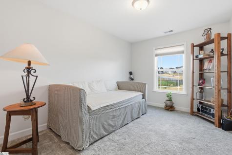 352 Dogwood Trail Campobello SC 29322