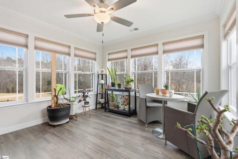 352 Dogwood Trail Campobello SC 29322