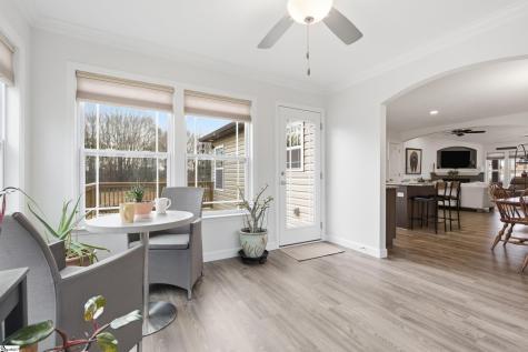 352 Dogwood Trail Campobello SC 29322