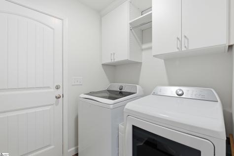 352 Dogwood Trail Campobello SC 29322