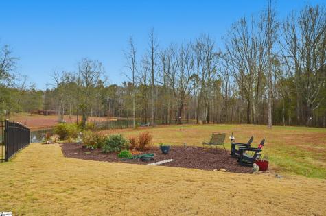 352 Dogwood Trail Campobello SC 29322