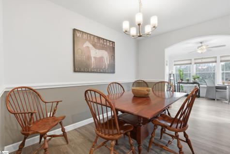 352 Dogwood Trail Campobello SC 29322