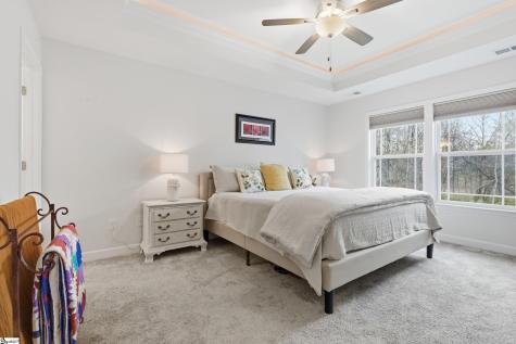 352 Dogwood Trail Campobello SC 29322