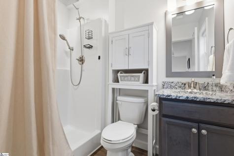 352 Dogwood Trail Campobello SC 29322