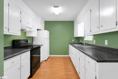 18 Genesis Court Greenville SC 29601