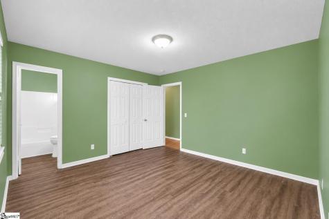 18 Genesis Court Greenville SC 29601