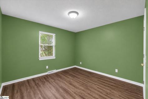 18 Genesis Court Greenville SC 29601
