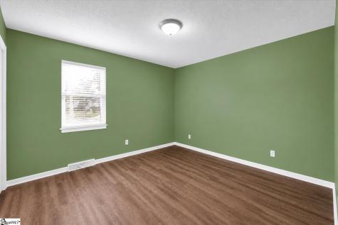 18 Genesis Court Greenville SC 29601