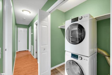 18 Genesis Court Greenville SC 29601