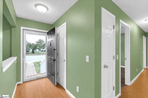 18 Genesis Court Greenville SC 29601