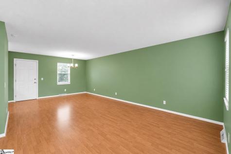 18 Genesis Court Greenville SC 29601