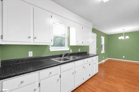 18 Genesis Court Greenville SC 29601