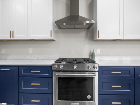 1080 Melvin Hill Road Campobello SC 29322