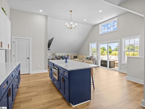 1080 Melvin Hill Road Campobello SC 29322