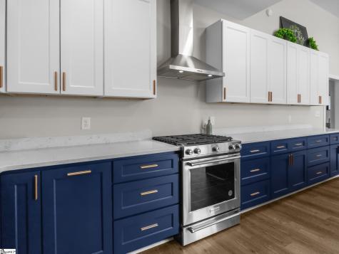 1080 Melvin Hill Road Campobello SC 29322