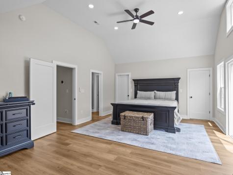 1080 Melvin Hill Road Campobello SC 29322