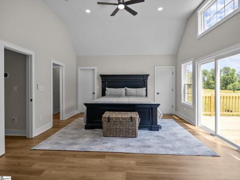 1080 Melvin Hill Road Campobello SC 29322