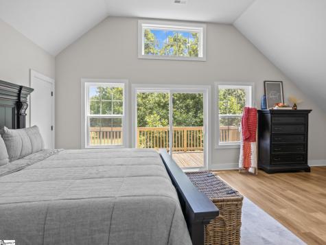 1080 Melvin Hill Road Campobello SC 29322