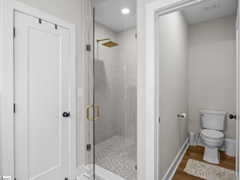 1080 Melvin Hill Road Campobello SC 29322