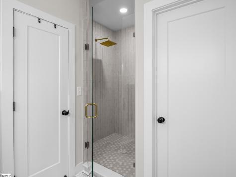 1080 Melvin Hill Road Campobello SC 29322