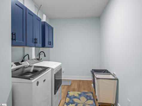 1080 Melvin Hill Road Campobello SC 29322