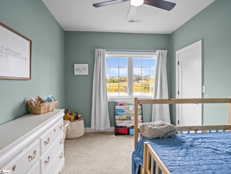 1080 Melvin Hill Road Campobello SC 29322