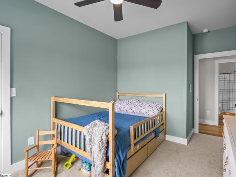 1080 Melvin Hill Road Campobello SC 29322