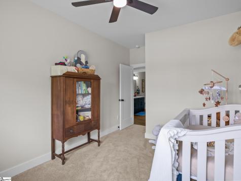 1080 Melvin Hill Road Campobello SC 29322