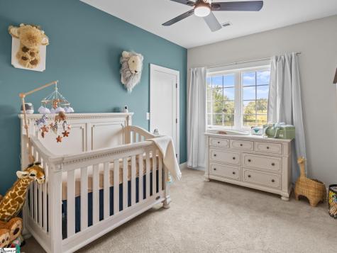 1080 Melvin Hill Road Campobello SC 29322