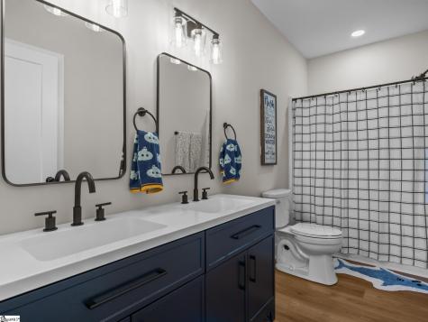 1080 Melvin Hill Road Campobello SC 29322