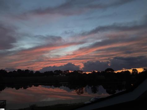 1080 Melvin Hill Road Campobello SC 29322