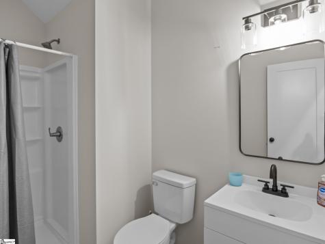 1080 Melvin Hill Road Campobello SC 29322