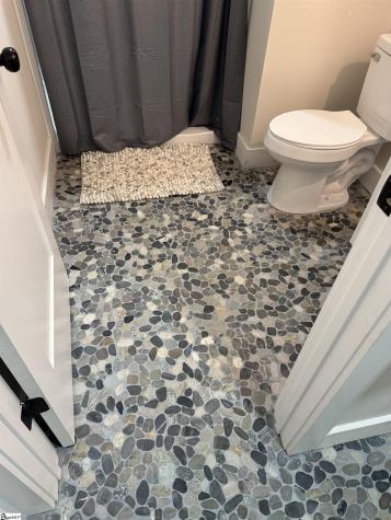 1080 Melvin Hill Road Campobello SC 29322