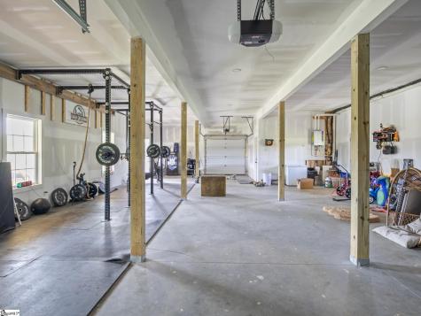 1080 Melvin Hill Road Campobello SC 29322