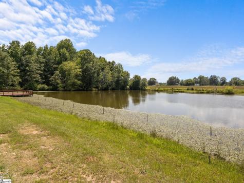 1080 Melvin Hill Road Campobello SC 29322