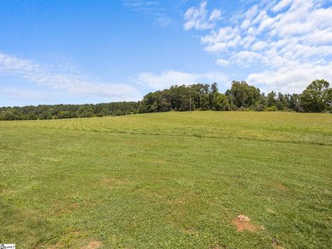 1080 Melvin Hill Road Campobello SC 29322