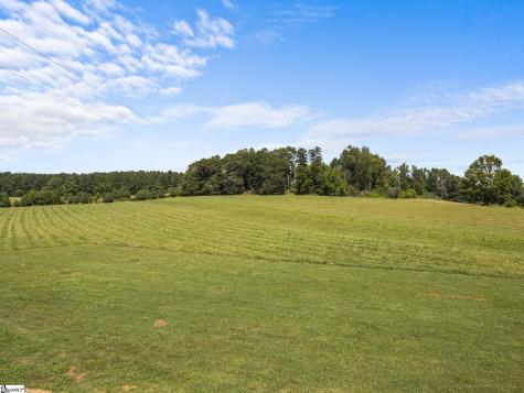 1080 Melvin Hill Road Campobello SC 29322