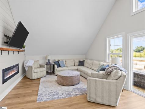 1080 Melvin Hill Road Campobello SC 29322