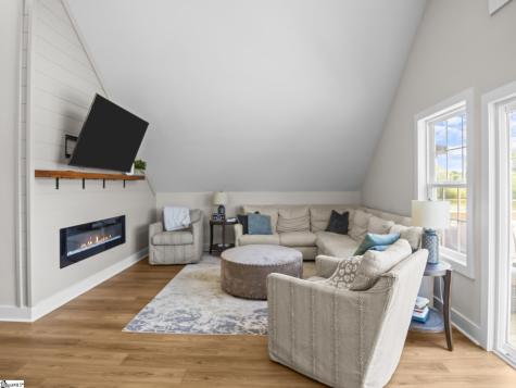 1080 Melvin Hill Road Campobello SC 29322