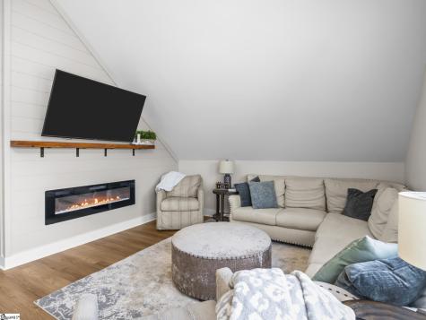 1080 Melvin Hill Road Campobello SC 29322