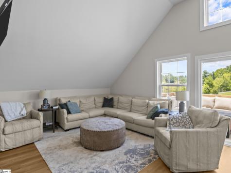 1080 Melvin Hill Road Campobello SC 29322