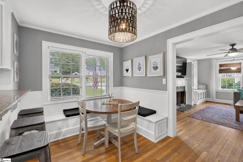 205 Carolina Avenue Greenville SC 29607