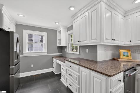 205 Carolina Avenue Greenville SC 29607