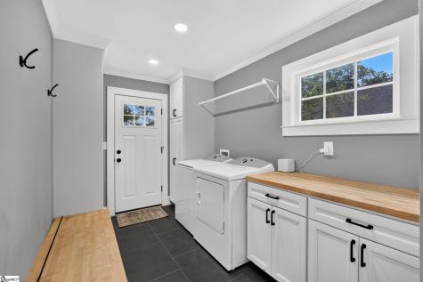 205 Carolina Avenue Greenville SC 29607