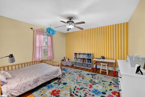 205 Carolina Avenue Greenville SC 29607