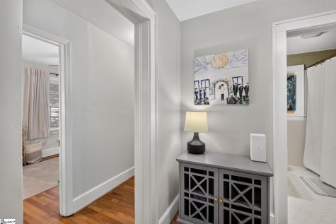205 Carolina Avenue Greenville SC 29607